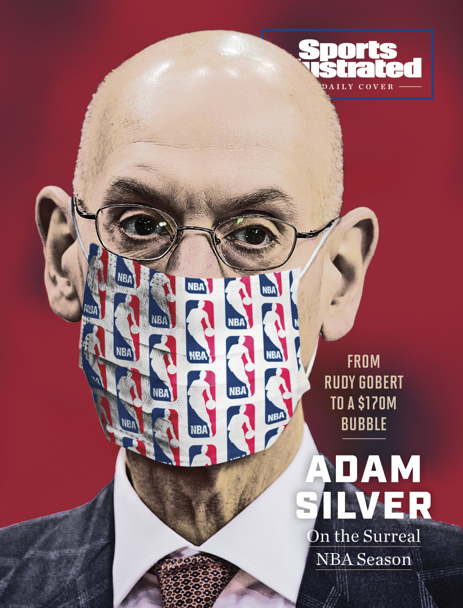 dCOVsilver_V